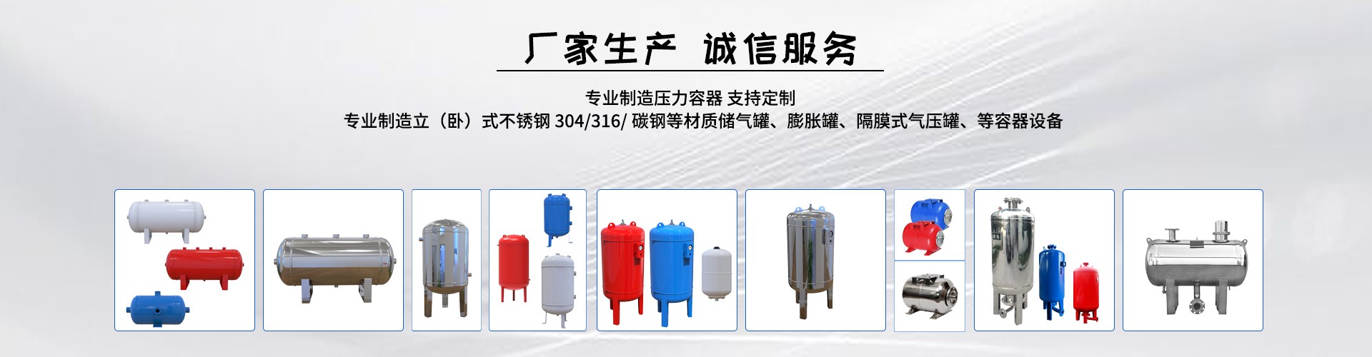 蘇州德?tīng)柕脵C(jī)電設(shè)備有限公司